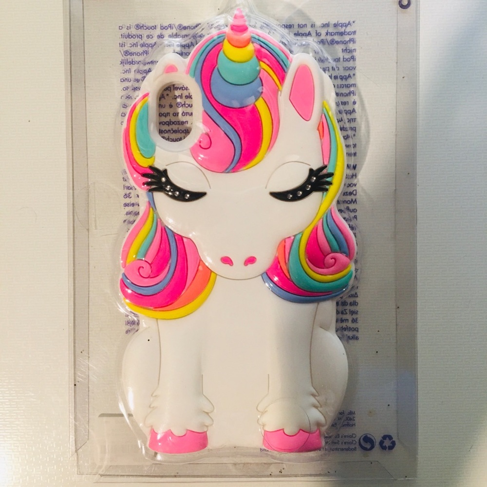 3 for $12 iPhone XR case